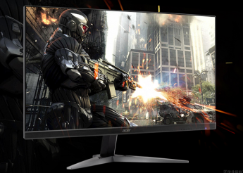 HDMI高清線助您既省成本又具備高清畫質(zhì)