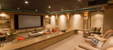 網(wǎng)線延長(zhǎng)器，保障高清信號(hào)遠(yuǎn)距離傳輸不衰減