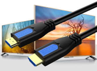 恪誠守真，金佳佰業(yè)堅持用真誠的品質守護！