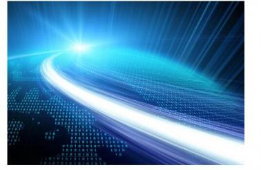 金佳佰業(yè)科普：怎么樣讓你的網絡出千兆速度？