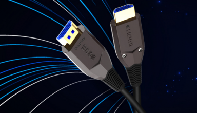 金佳佰業(yè)科普：網絡從1G到5G的演進歷程！